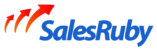 SalesRuby logo