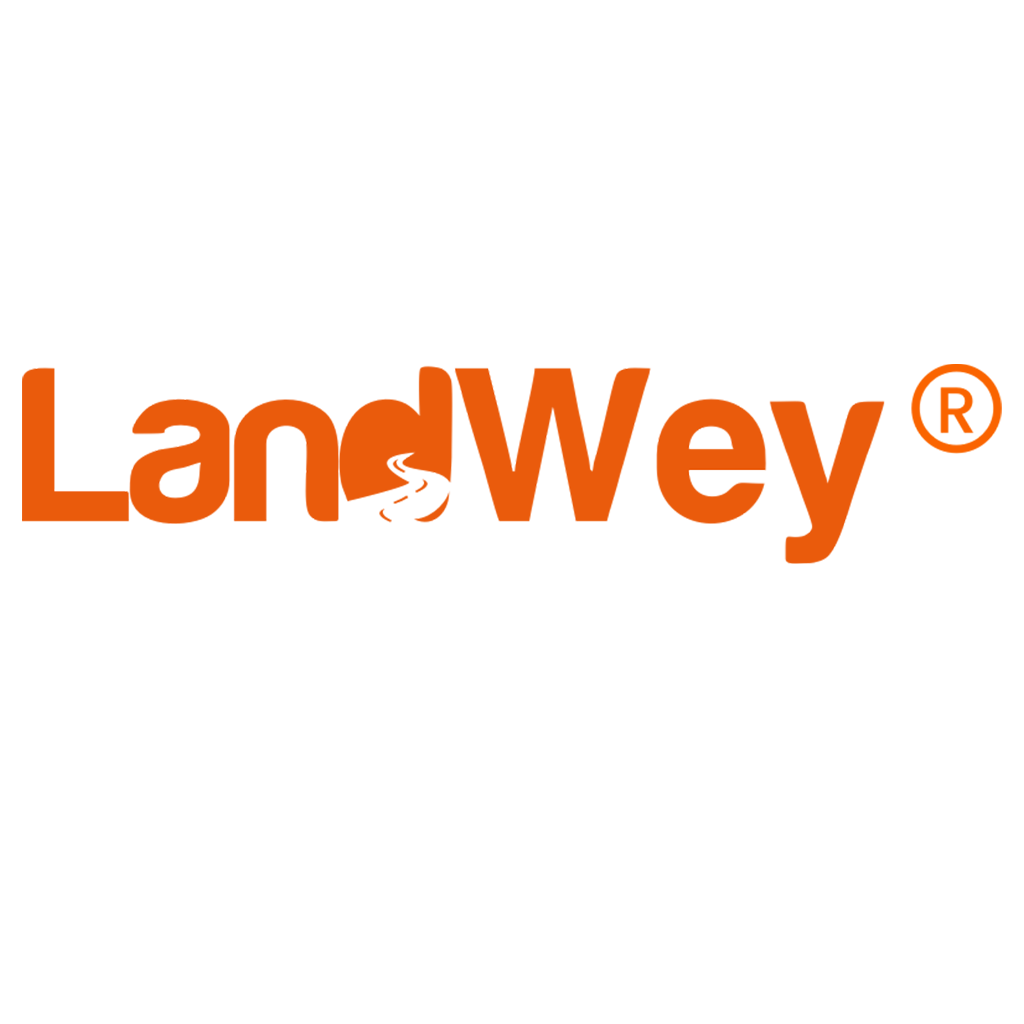 Landwey