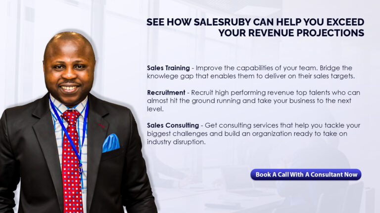 salesruby-revenue-projection-blog