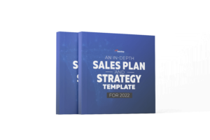 sales plan