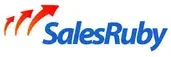 salesruby logo