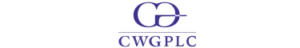 CWG plc