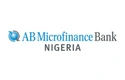 AB Nigeria Microfinance Bank