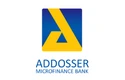 Addosser Microfinance Bank