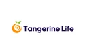 TangerineLife