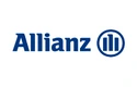 Allianz Nigeria Insurance