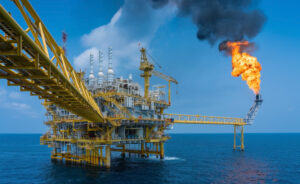 oil-and-gas-sector