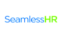 SeamlessHr logo
