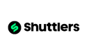 Shuttlers logo