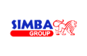 Simba Group logo