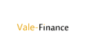 Vale-Finance logo