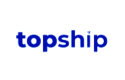 topship logo