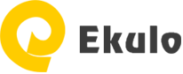 Ekulo logo