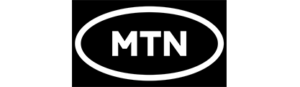 mtn