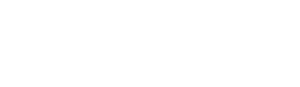 ulesson logo