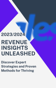 revenue insight